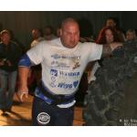 Strongman Nordcup 99.jpg